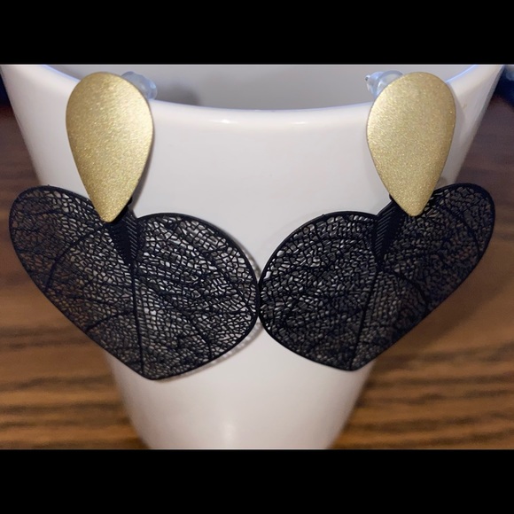 Fashion earrings - Picture 7 of 7